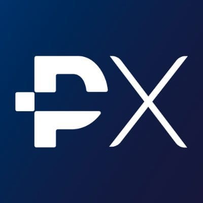 primexbt-icon