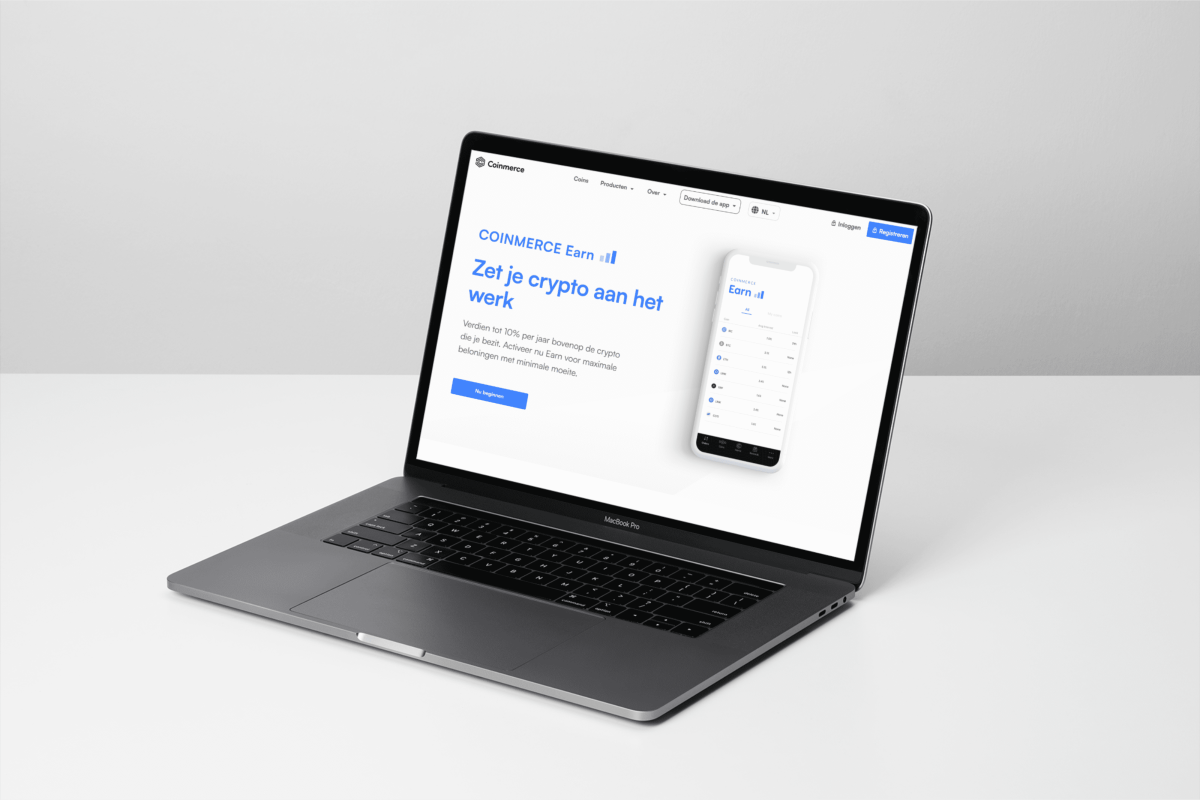 reviews_coinmerce_earn