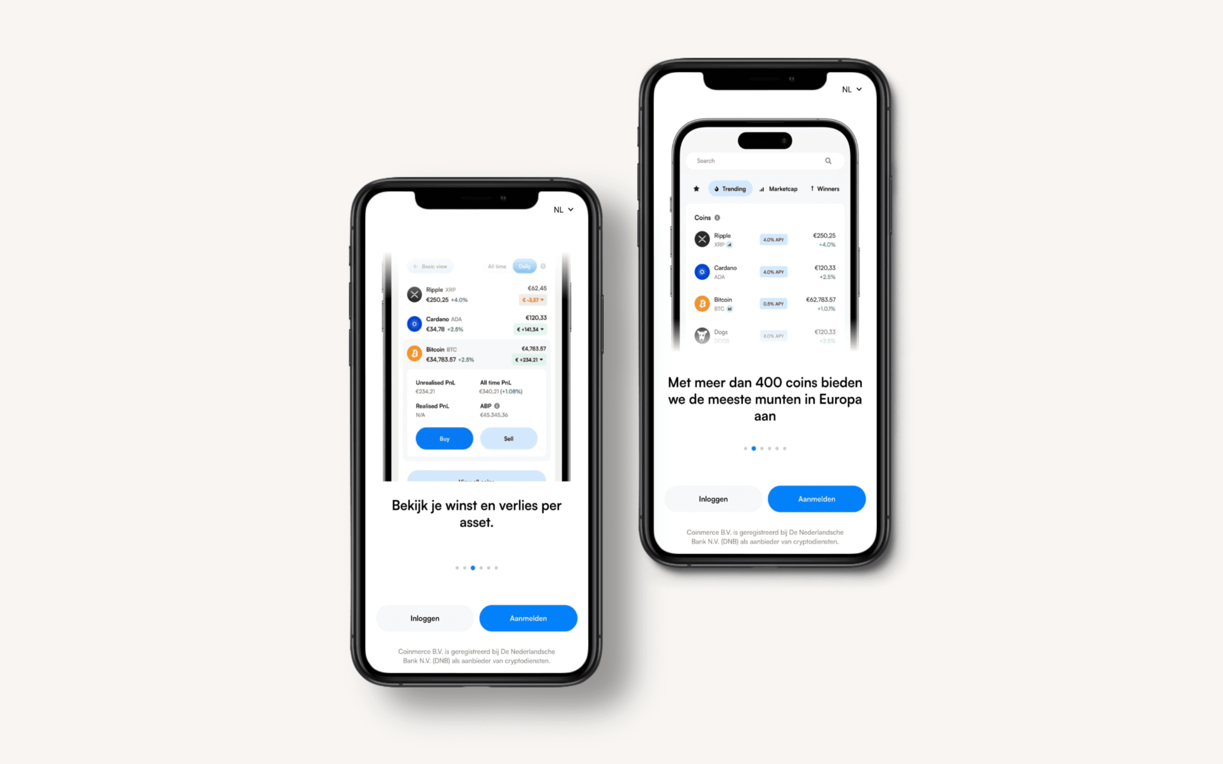 reviews_coinmerce_onze_ervaring