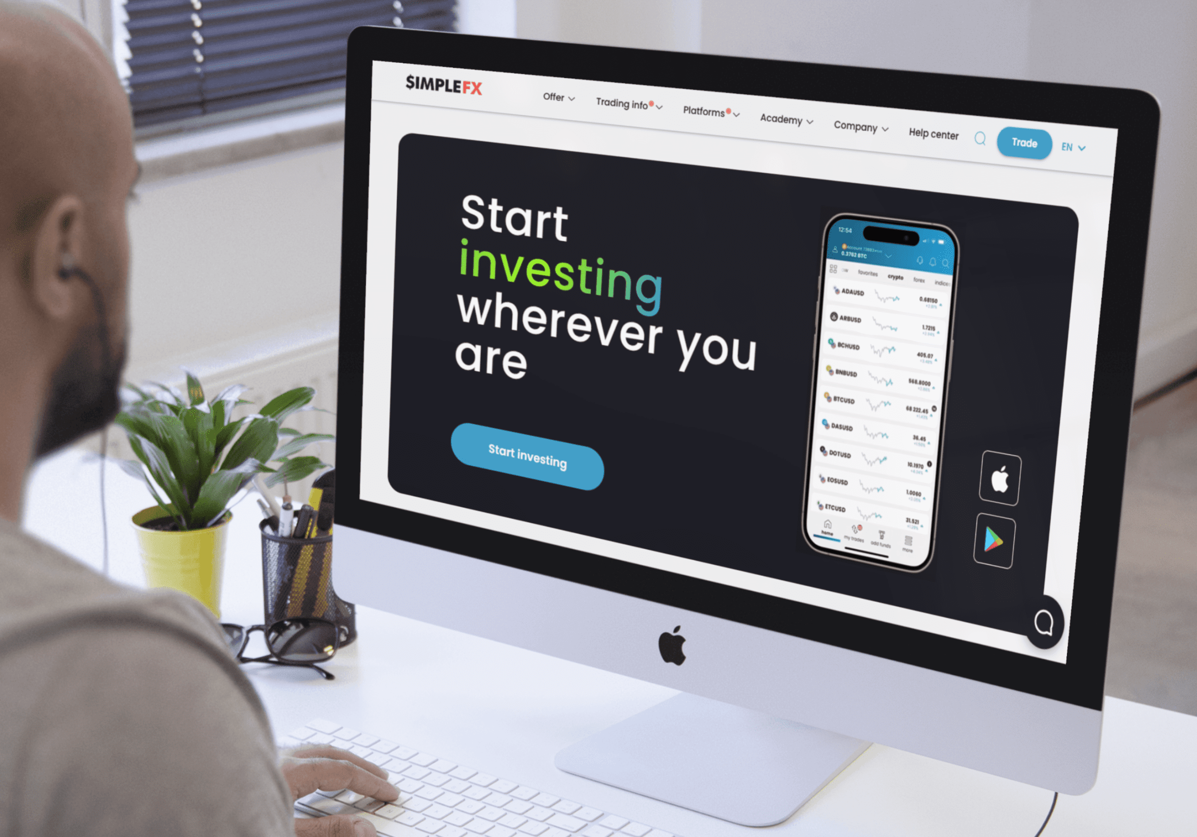 simplefx-reviews-hero