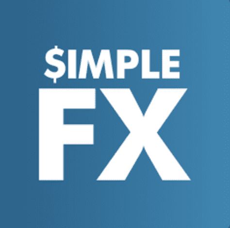 simplefx_icon