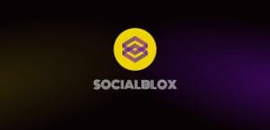 socialblox_bedrijf_hero