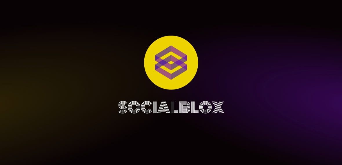 SocialBlox