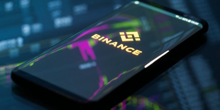 L’exchange di bitcoin Binance riprende il controllo dei fondi dei clienti