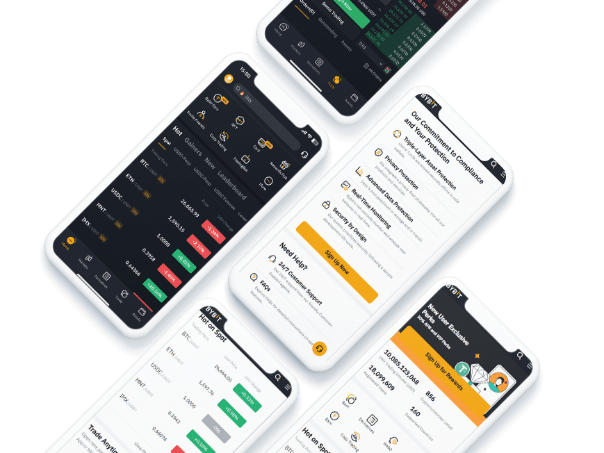 bybit_review_app_screens