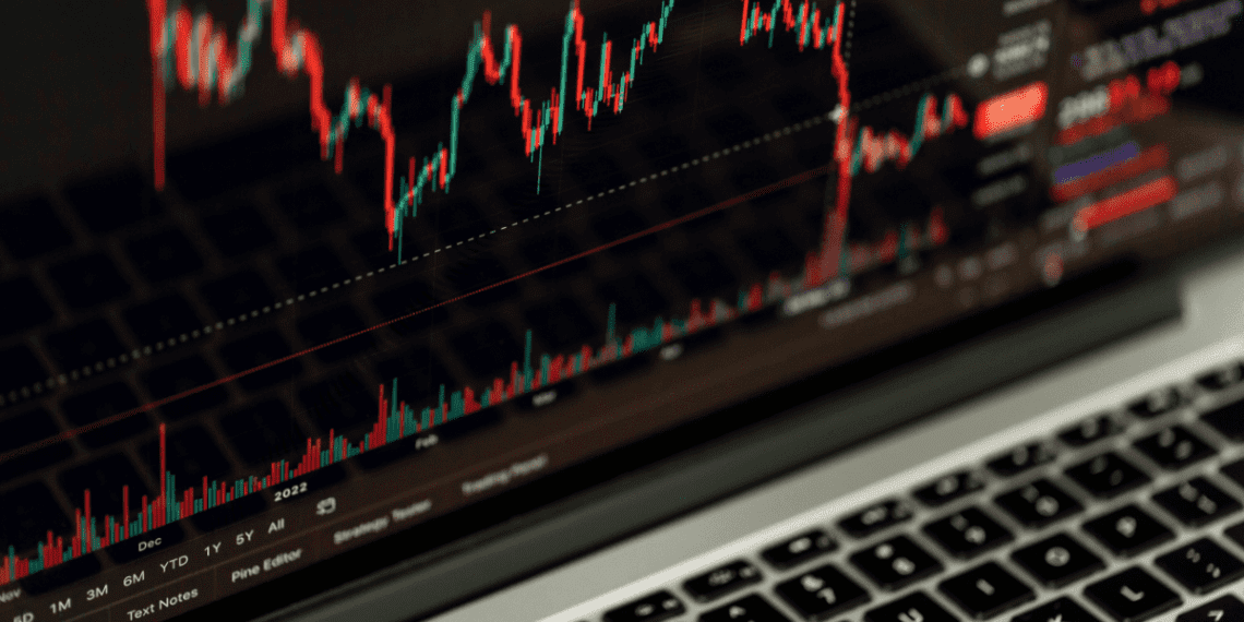Bekende analist voorspelt meer problemen voor altcoins