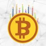 10-jarig_bitcoin_BTC_komt_gedurende_tiende_levensjaar_niet_onder_6000_dollar