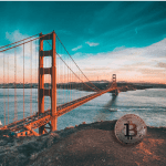 12000_dollar_een_brug_te_ver_bitcoin_BTC_koers_zakt_terug