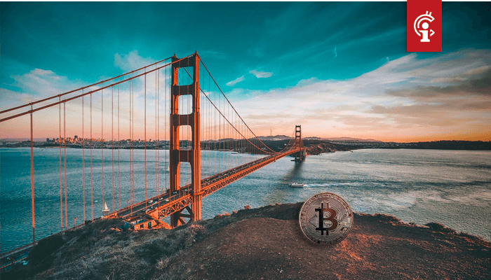 12000_dollar_een_brug_te_ver_bitcoin_BTC_koers_zakt_terug 12000_dollar_een_brug_te_ver_bitcoin_BTC_koers_zakt_terug