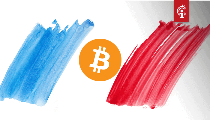 25.000 Franse winkels gaan in 2020 bitcoin (BTC) accepteren, stelt CEO van grote POS-provider