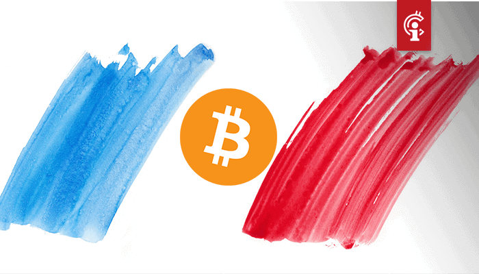 25.000-Franse-winkels-gaan-in-2020-bitcoin-BTC-accepteren-stelt-CEO-van-grote-POS-provider-1 25.000 Franse winkels gaan in 2020 bitcoin (BTC) accepteren, stelt CEO van grote POS-provider