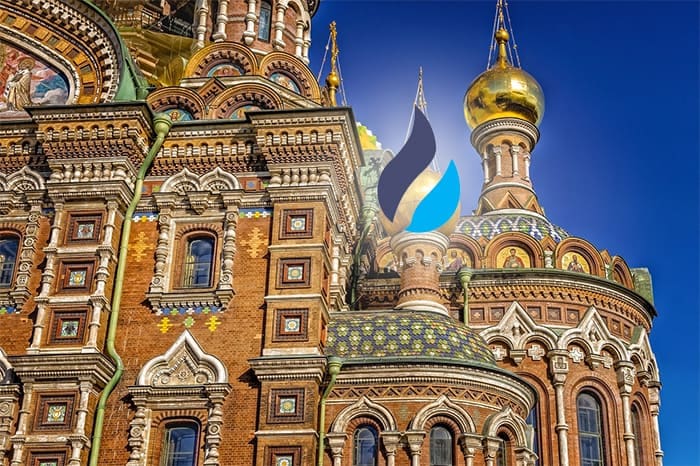 2huobi_werkt_samen_met_russische_bank_om_adoptie_Cryptocurrency_en_blockchain_Te_stimuleren