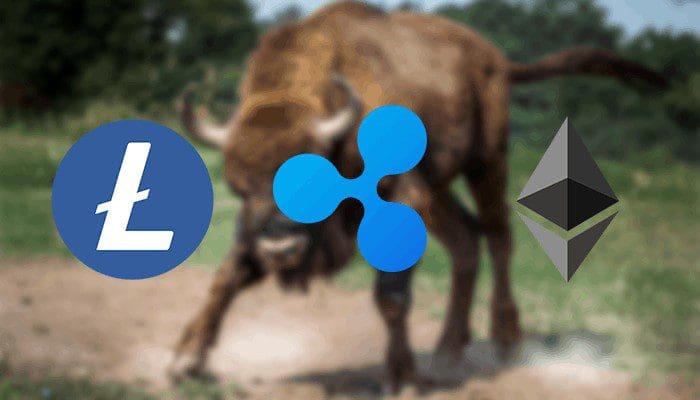 3-gebeurtenissen-die-een-bullrun-kunnen-veroorzaken-op-de-cryptomarkt 3 gebeurtenissen die een bullrun kunnen veroorzaken op de cryptomarkt