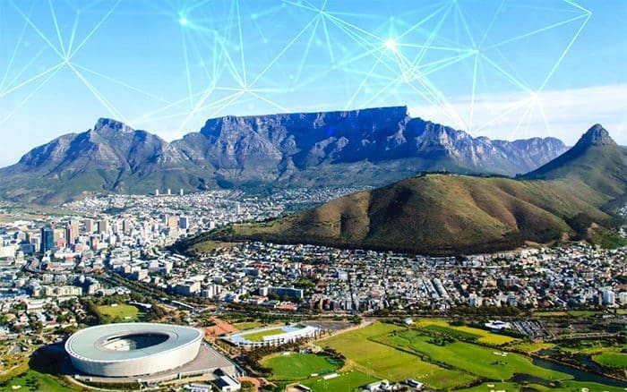 38_procent_zuid_afrikanen_zou_willen_dat_het_eerder_had_geinvesteerd_in_crypto 38_procent_zuid_afrikanen_zou_willen_dat_het_eerder_had_geinvesteerd_in_crypto