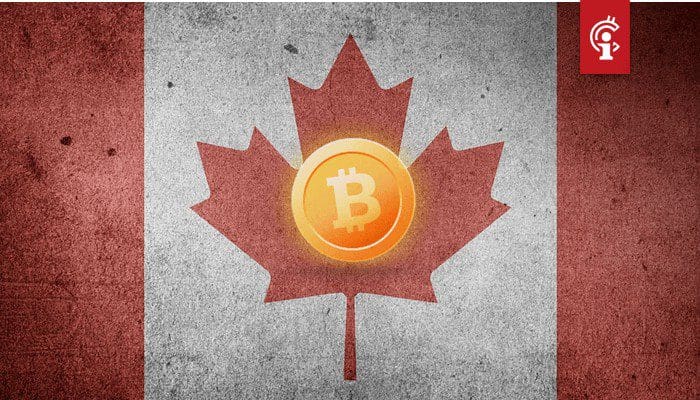 3iQ krijgt goedkeuring voor Bitcoin (BTC) ETF op grote Canadese beurs