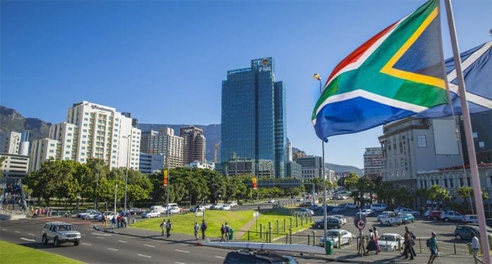 47_procent_zuid-afrikanen_van_plan_te_investeren_in_crypto