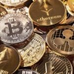 5_cryptocurrency_projecten_om_de_komende_tijd_in_de_gaten_houden