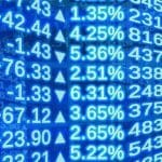 80_procent_van_de_top_10_cryptocurrency_exchanges_uit_2016_zijn_verstoten