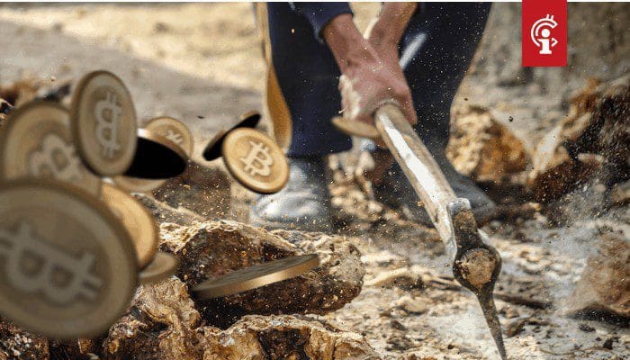 85_procent_van_alle_bitcoin_BTC_gemined_en_in_omloop_wat_doet_dit_met_de_koers