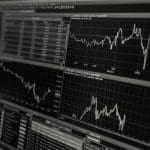86_procent_van_ICOs_minder_waard_dan_tijdens_cryptocurrency_exchange_listing
