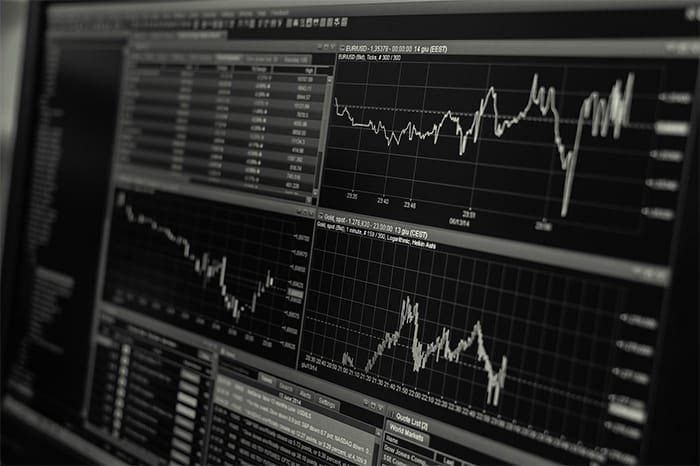 86_procent_van_ICOs_minder_waard_dan_tijdens_cryptocurrency_exchange_listing 86_procent_van_ICOs_minder_waard_dan_tijdens_cryptocurrency_exchange_listing