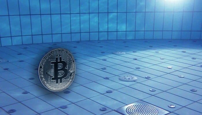 95_procent_kans_dat_bitcoin_de_bodem_al_heeft_bereikt 95_procent_kans_dat_bitcoin_de_bodem_al_heeft_bereikt