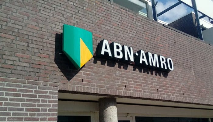 ABN_AMRO_staakt_inspanningen_voor_bitcoin_wallet_wallie