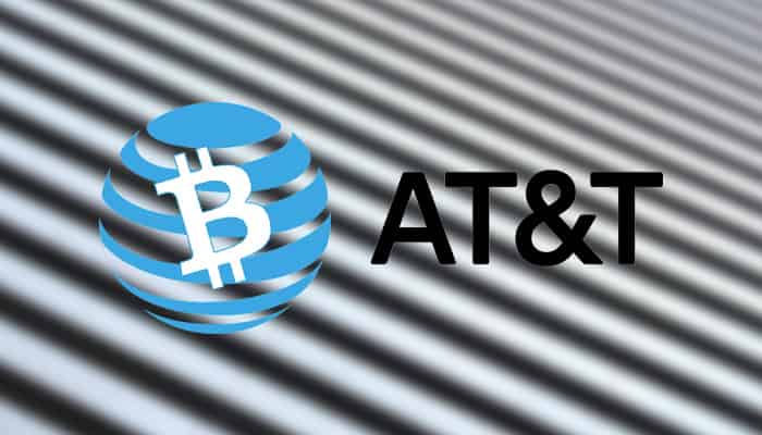 ATT_is_eerste_mobiele_telefoon_provider_die_bitcoin_accepteert
