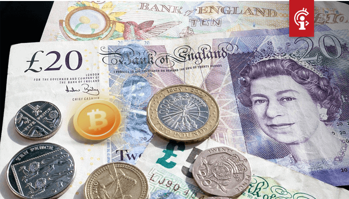 Aangepaste richtlijnen Britse belastingdienst: Bitcoin (BTC) is geen geld of valuta