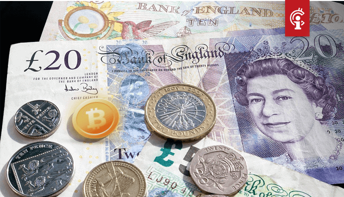 Aangepaste-richtlijnen-Britse-belastingdienst-Bitcoin-BTC-is-geen-geld-of-valuta-1 Aangepaste richtlijnen Britse belastingdienst: Bitcoin (BTC) is geen geld of valuta