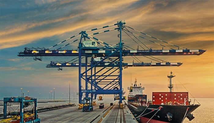 Abu_Dhabi_Ports_lanceert_binnenlandse_blockchain_solution_voor-logistiek Abu_Dhabi_Ports_lanceert_binnenlandse_blockchain_solution_voor-logistiek