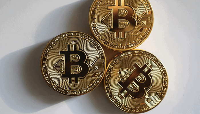 Analist-Peter-Brandt-Bitcoin-BTC-corrigeert-eerst-voordat-het-naar-de-6.500-zal-stijgen Analist Peter Brandt Bitcoin (BTC) corrigeert eerst voordat het naar de $6.500 zal stijgen