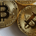 Analist Peter Brandt: “bitcoin (BTC) koers eerst naar $5.500 dan $50.000”