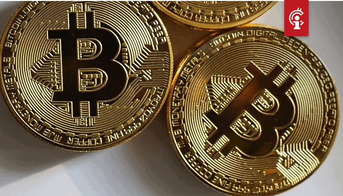 Analist Peter Brandt: “bitcoin (BTC) koers eerst naar $5.500 dan $50.000”