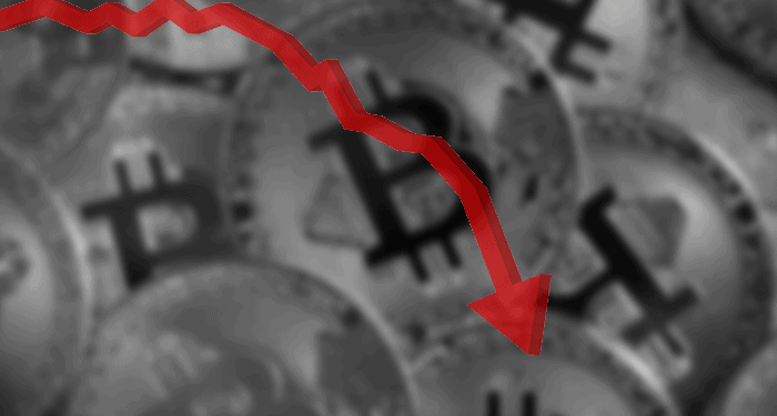 Analist-Zolang-bitcoin-BTC-geen-nieuwe-bereikt-blijft-verre-koersdaling-mogelijk Analist Zolang bitcoin BTC geen nieuwe bereikt blijft verre koersdaling mogelijk