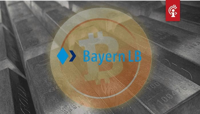 Analist-grote-Duitse-bank-Bitcoin-BTC-in-2020-mogelijk-naar-90.000-1 Analist grote Duitse bank: