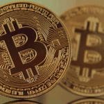 Analist: Bitcoin (BTC) kan in juni naar de $10.000 stijgen