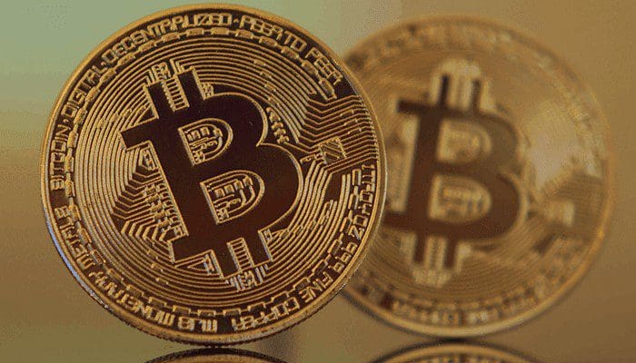 Analist: Bitcoin (BTC) kan in juni naar de $10.000 stijgen