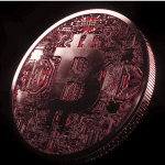 Analisten: rally voor bitcoin (BTC) koers wellicht aanstaande