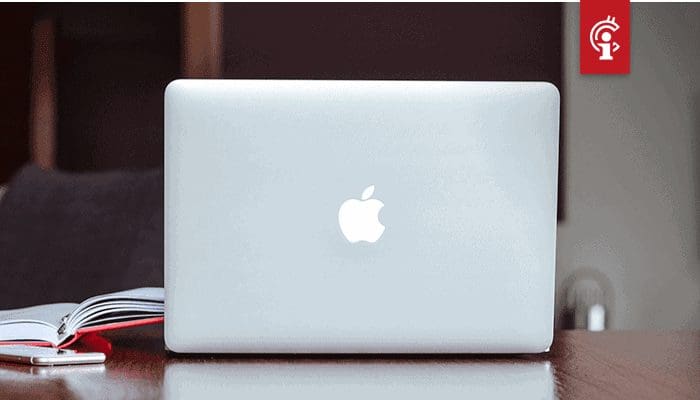 Apple-gaat-geen-eigen-cryptocurrency-uitbrengen-aldus-CEO-Tim-Cook-1 Apple gaat geen eigen cryptocurrency uitbrengen, aldus CEO Tim Cook