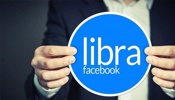 Australische_bank_noemt_facebooks_libra_een_bedreiging