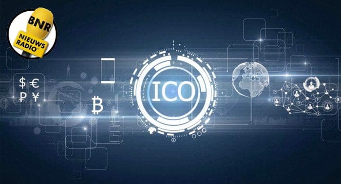 BNR_nieuwsradio_tech_update_investeren_in_ICO