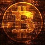 BTC bitcoin