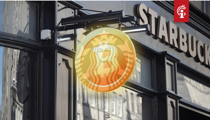 Bakkt gaat in samenwerking met Starbucks consumenten-app lanceren voor betalingen met bitcoin (BTC) en meer