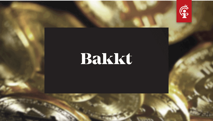 Bakkt, het fysieke bitcoin futures platform, is live, maar markt reageert vooralsnog nauwelijks