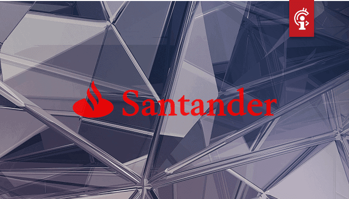 Bankgigant-Santander-wikkelt-obligatie-van-20-miljoen-af-op-Ethereum-blockchain-1 Bankgigant Santander wikkelt obligatie van $20 miljoen af op Ethereum blockchain
