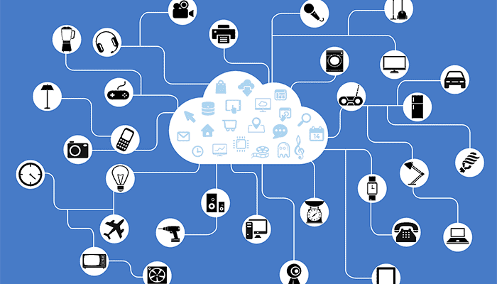 Bedrijven-moeten-zich-bezighouden-met-IOTA Bedrijven moeten zich bezighouden met IOTA