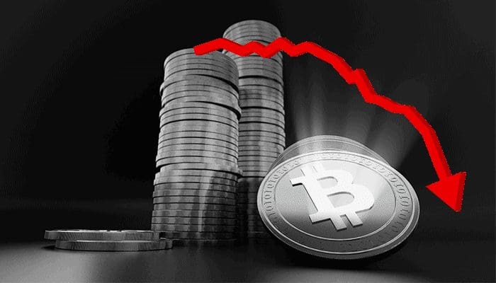 Bekende analisten verwachten pullback bitcoin (BTC)
