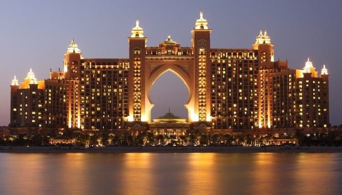 Betaal-met-TRON-TRX-in-500.000-hotels Betaal met TRON (TRX) in 500.000 hotels