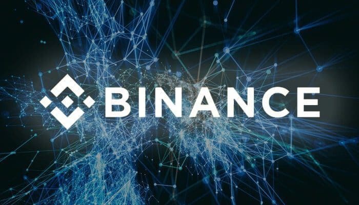 Binance-Research-Cryptowinter-mogelijk-voorbij Binance Research Cryptowinter mogelijk voorbij